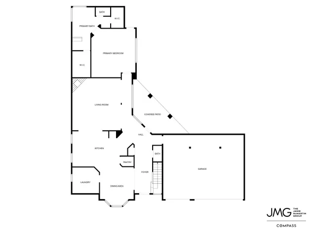 $465,000 | 3315 Tulip Ranch Drive, Katy, TX 77494