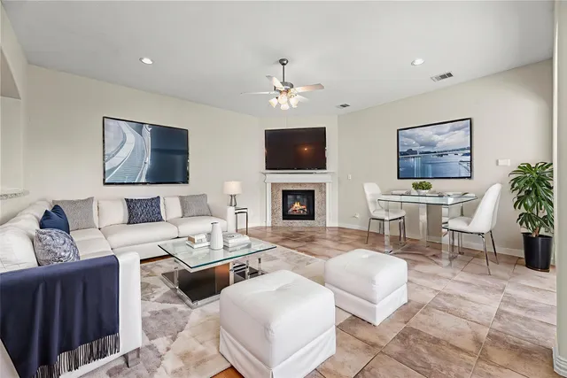 $465,000 | 3315 Tulip Ranch Drive, Katy, TX 77494