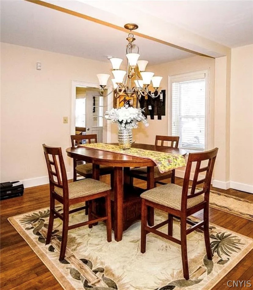 55 Oxford Road New Hartford, NY 13413 - Photo 8 of 15