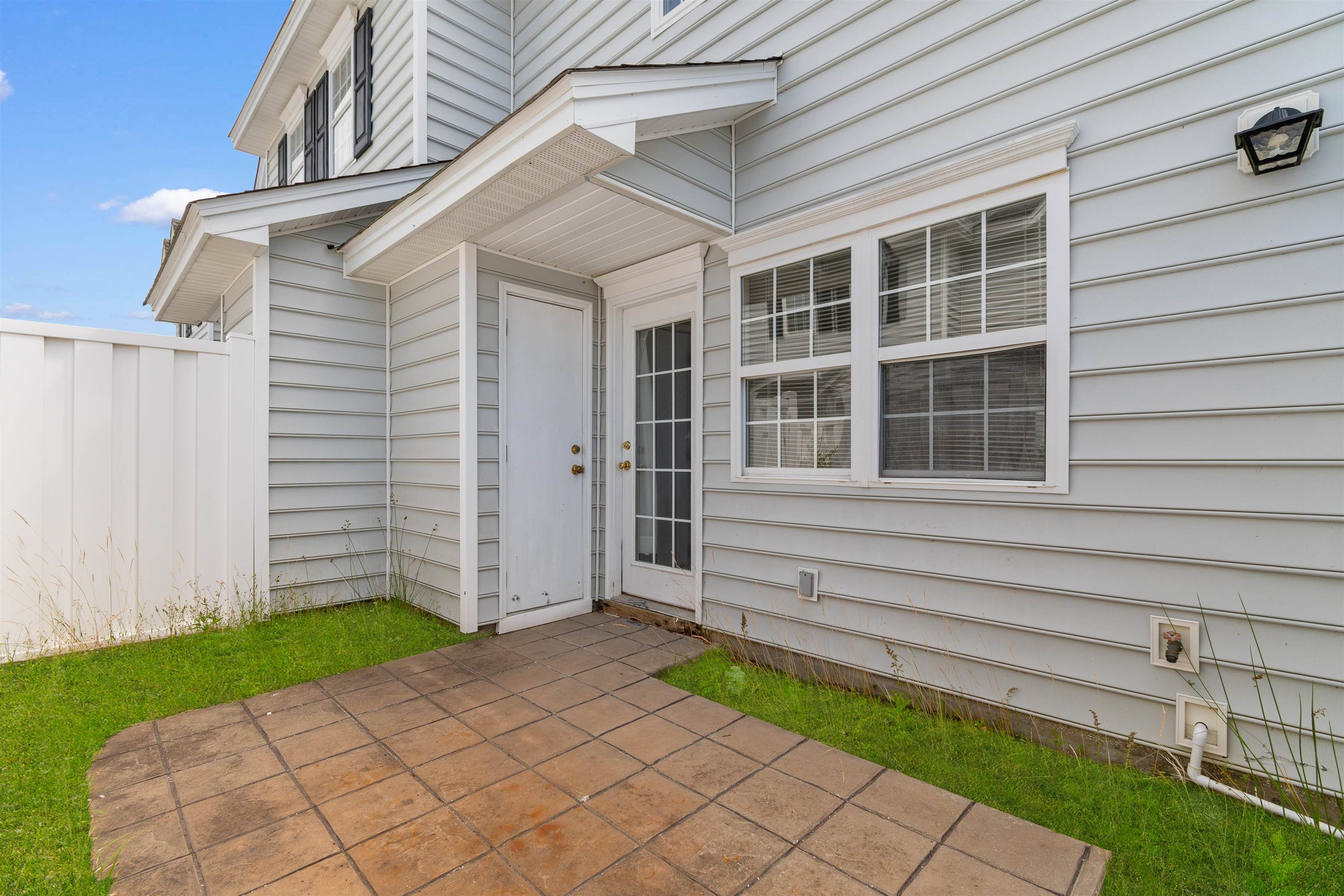 621 Sailbrooke Court, Unit 101 Murrells Inlet, SC 29576 - Photo 25 of 45
