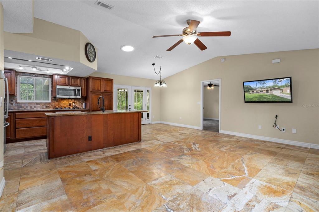 35362 Ranchette Boulevard Webster, FL 33597 - Photo 9 of 47