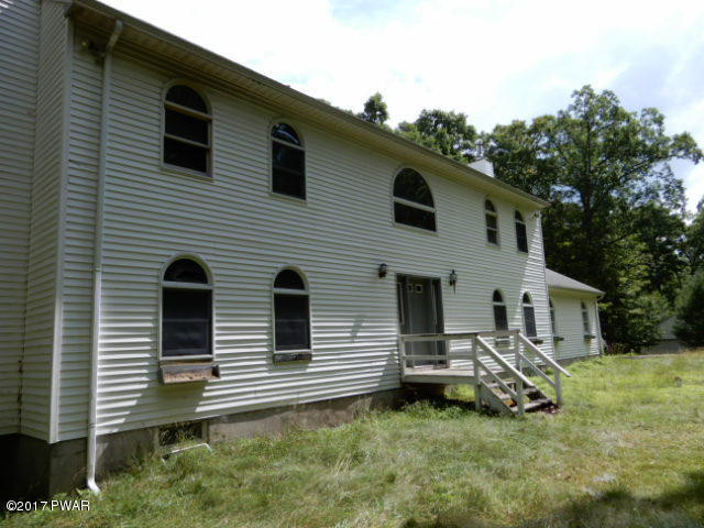 110 Lens Road Hawley, PA 18428 - Photo 24 of 24 front3