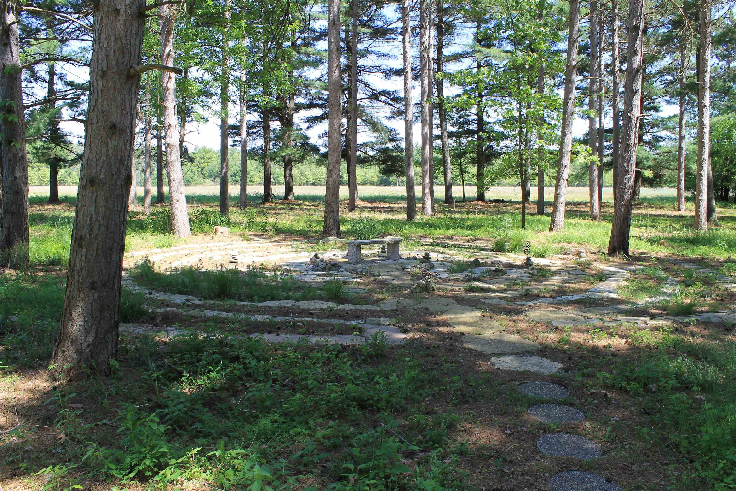 W4301 County Rd A Pine River, WI 54965 - Photo 50 of 62