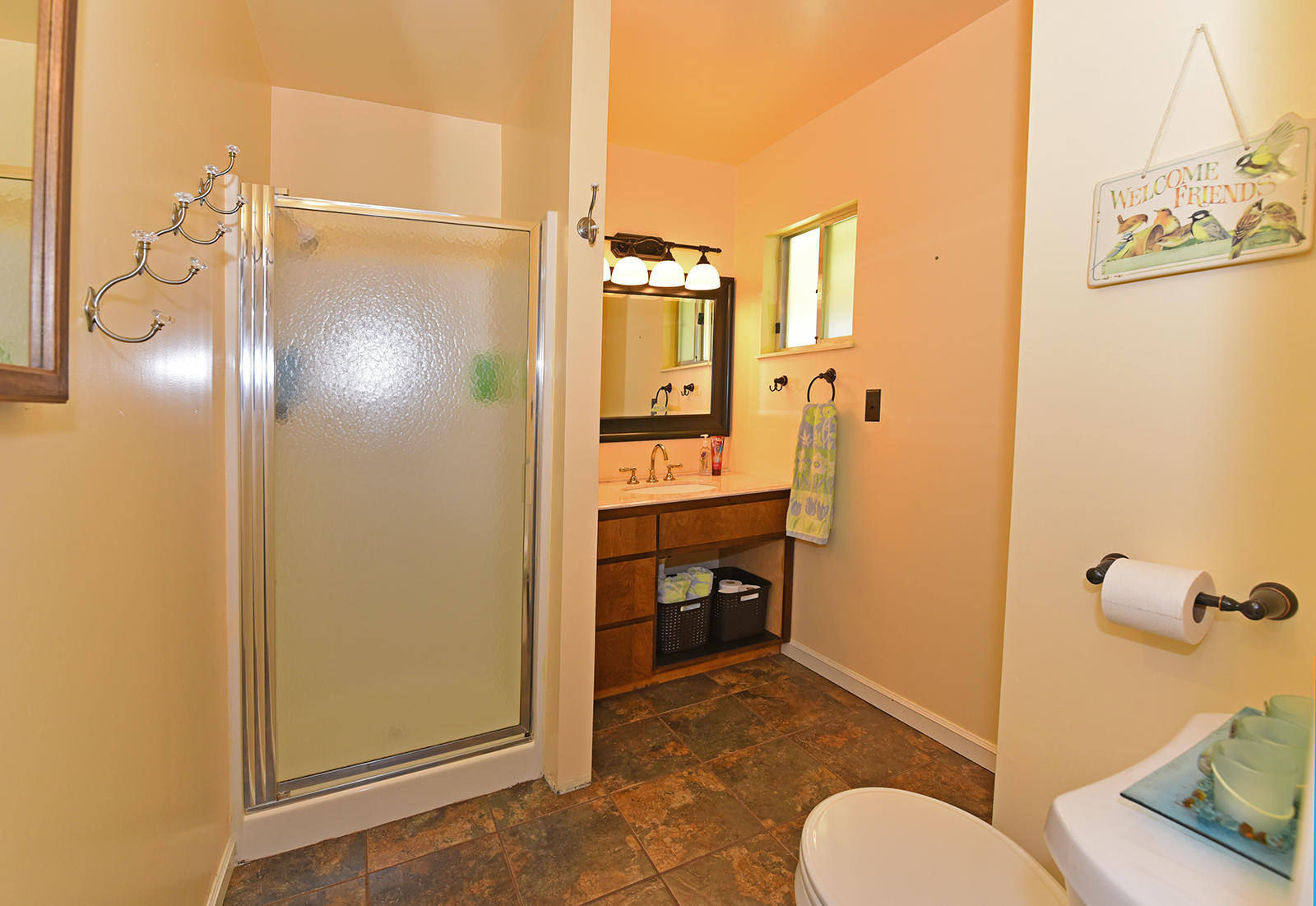 35690 Brooten Road Pacific City, OR 97135 - Photo 17 of 21 Bathroom