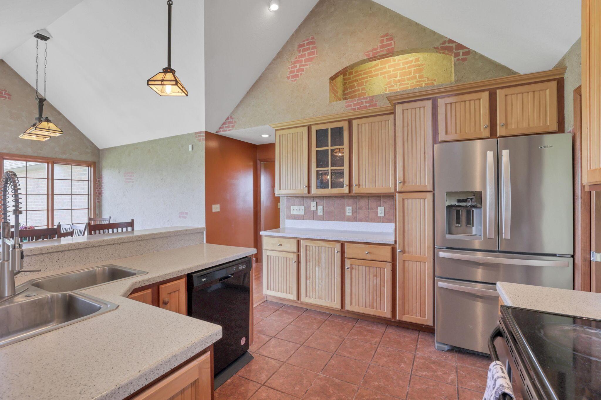 5276 Sand Hill Road Southwest Amanda, OH 43102 - Photo 17 of 83 21-web-or-mls-011A6621