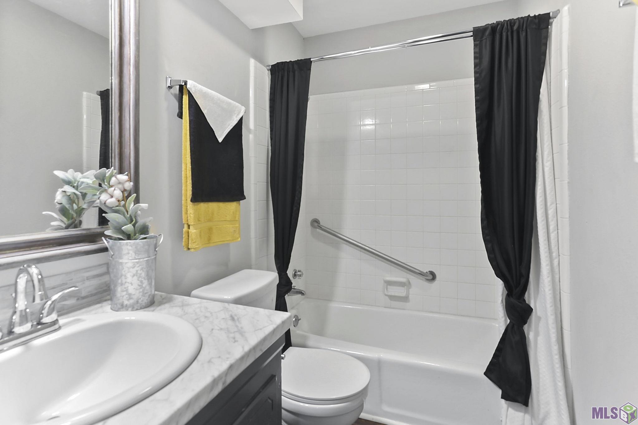 3704 Myrtle Street Baker, LA 70714 - Photo 11 of 16 Gallery Image 11