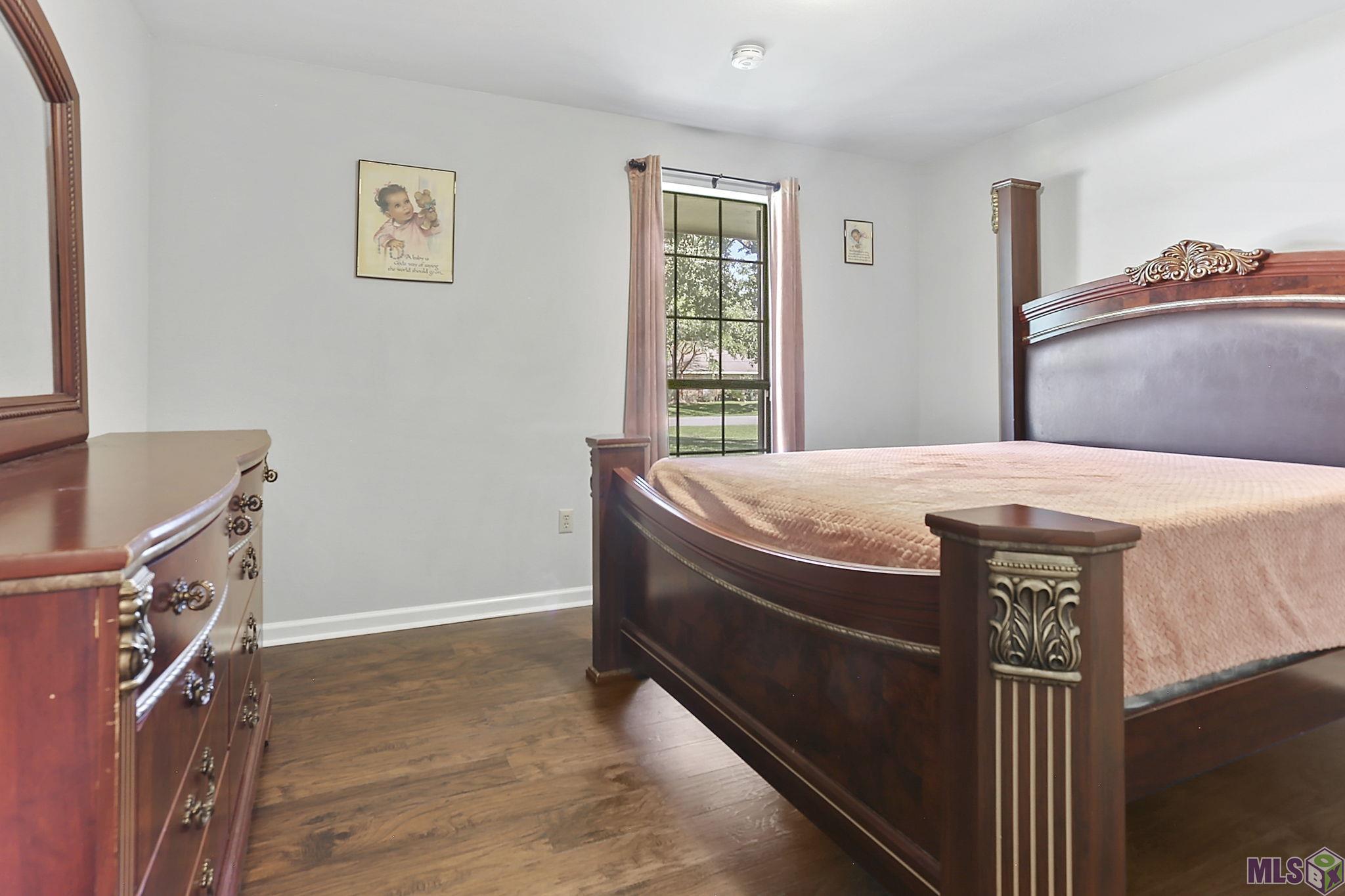 3704 Myrtle Street Baker, LA 70714 - Photo 12 of 16 Gallery Image 12