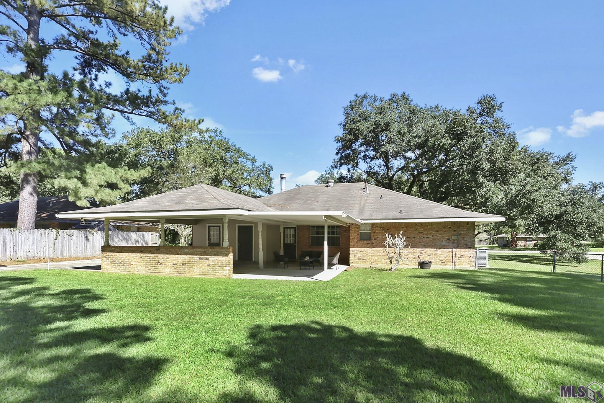 3704 Myrtle Street Baker, LA 70714 - Photo 14 of 16 Gallery Image 14