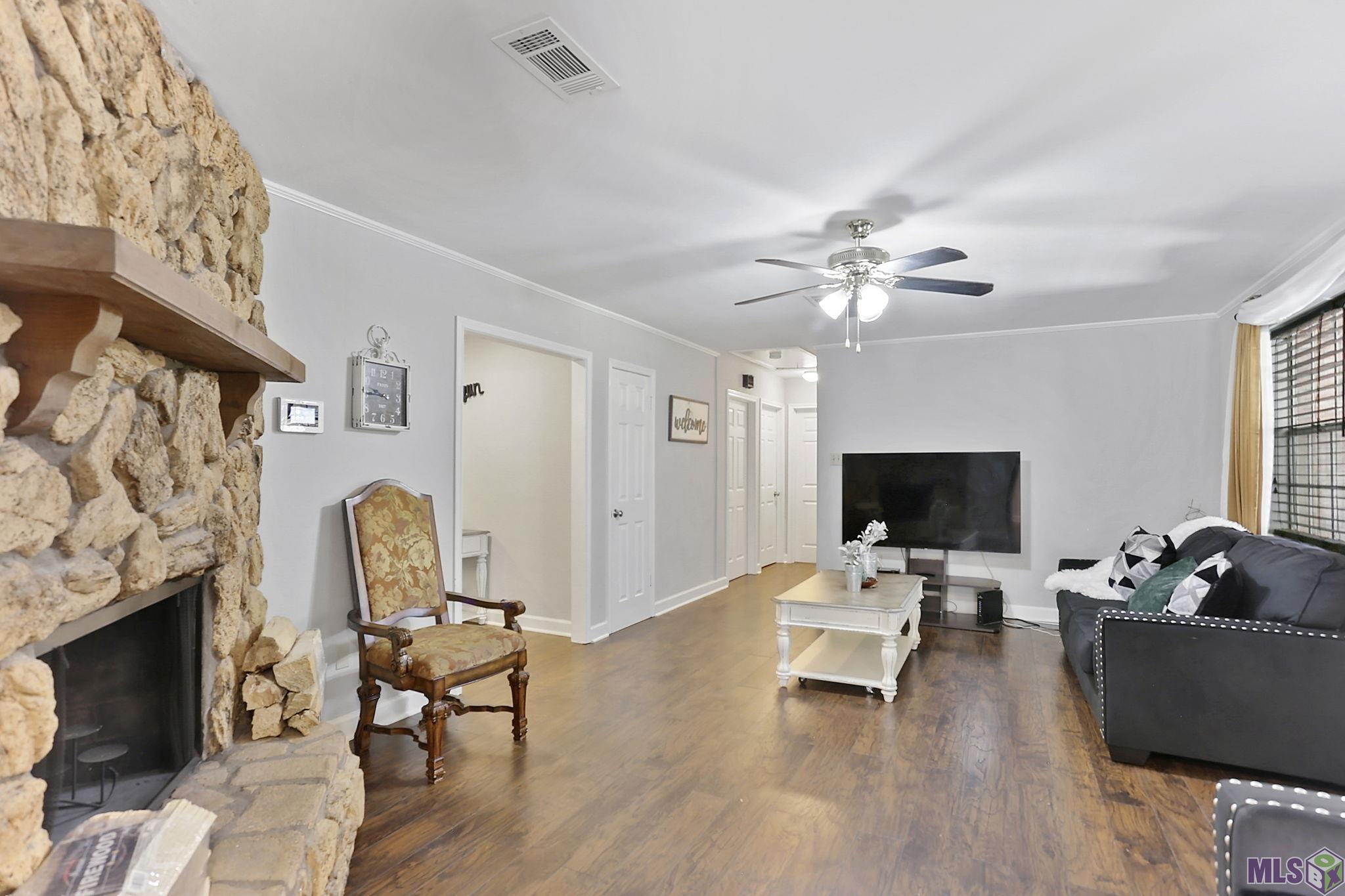 3704 Myrtle Street Baker, LA 70714 - Photo 5 of 16 Gallery Image 5