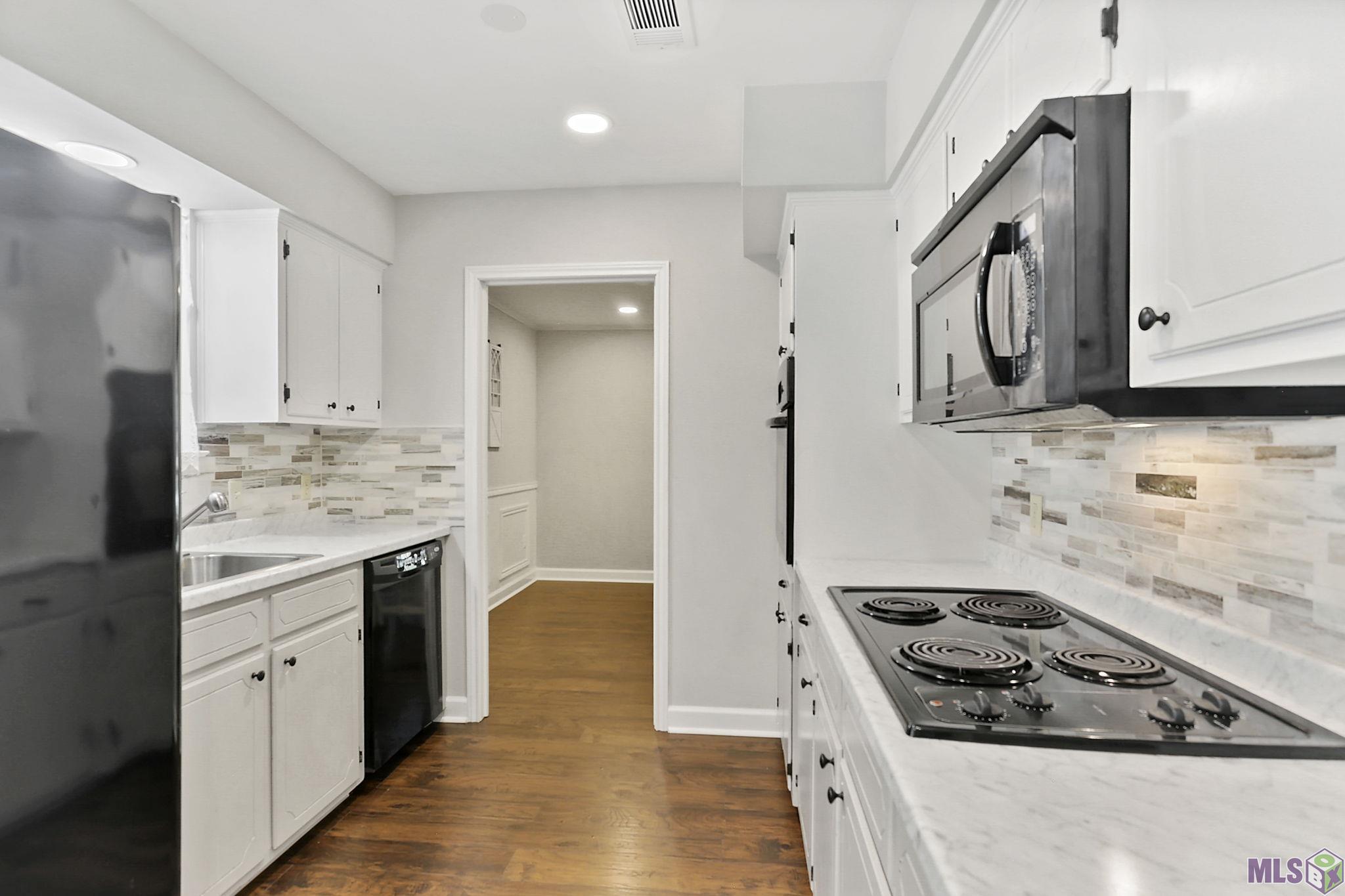 3704 Myrtle Street Baker, LA 70714 - Photo 7 of 16 Gallery Image 7