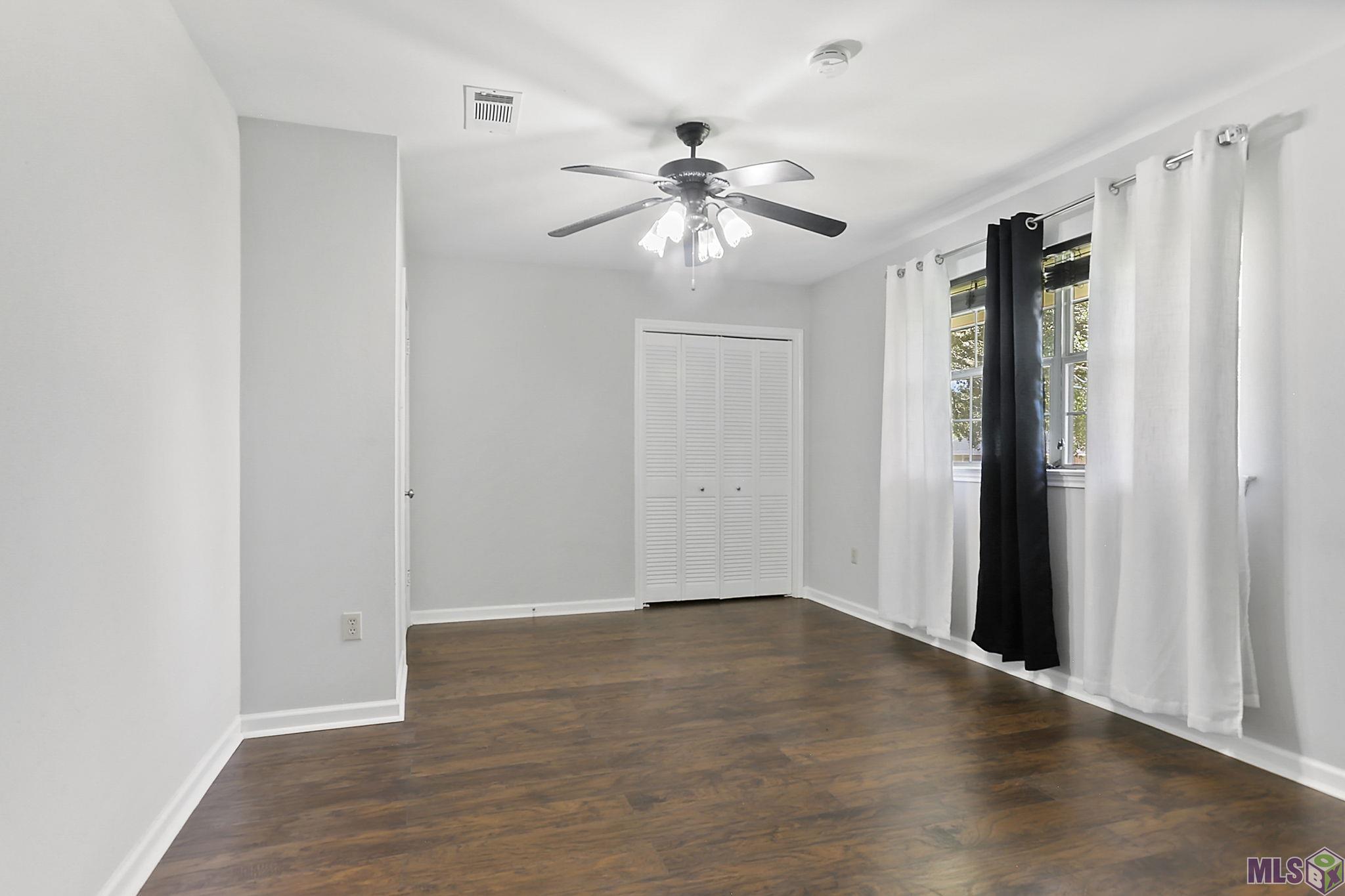 3704 Myrtle Street Baker, LA 70714 - Photo 9 of 16 Gallery Image 9