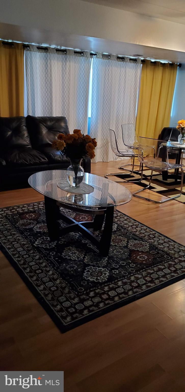 1800 Metzerott Road, Unit A1 Adelphi, MD 20903 - Photo 2 of 8