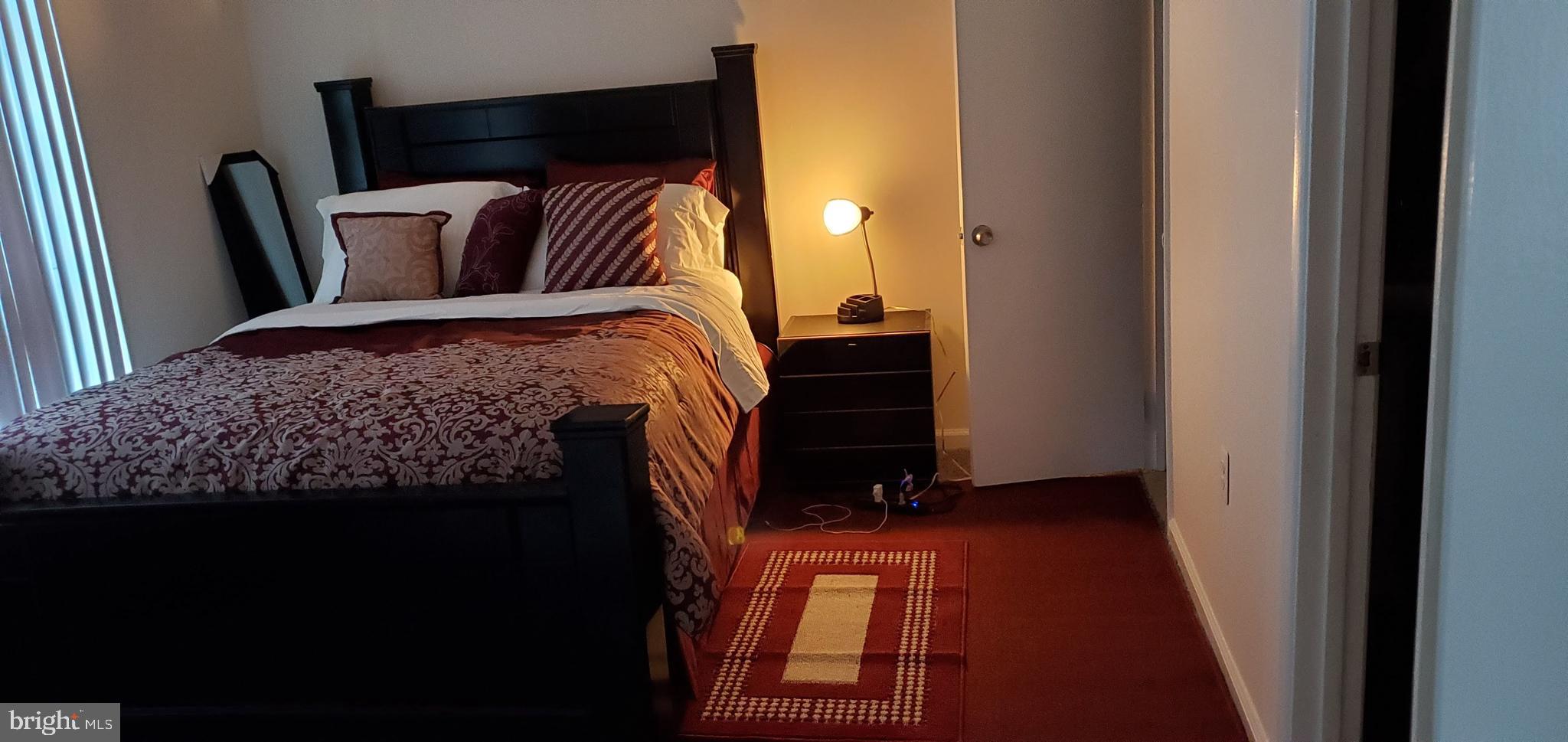 1800 Metzerott Road, Unit A1 Adelphi, MD 20903 - Photo 3 of 8