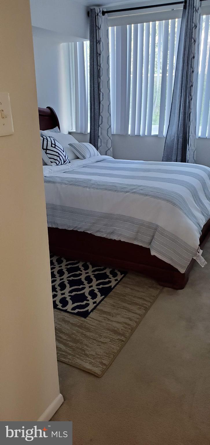 1800 Metzerott Road, Unit A1 Adelphi, MD 20903 - Photo 4 of 8