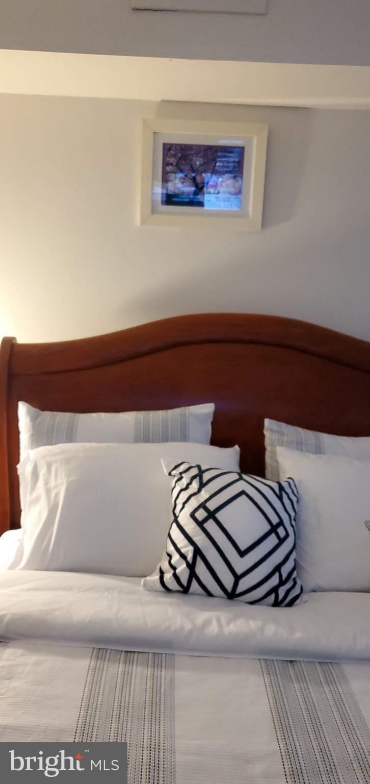 1800 Metzerott Road, Unit A1 Adelphi, MD 20903 - Photo 5 of 8