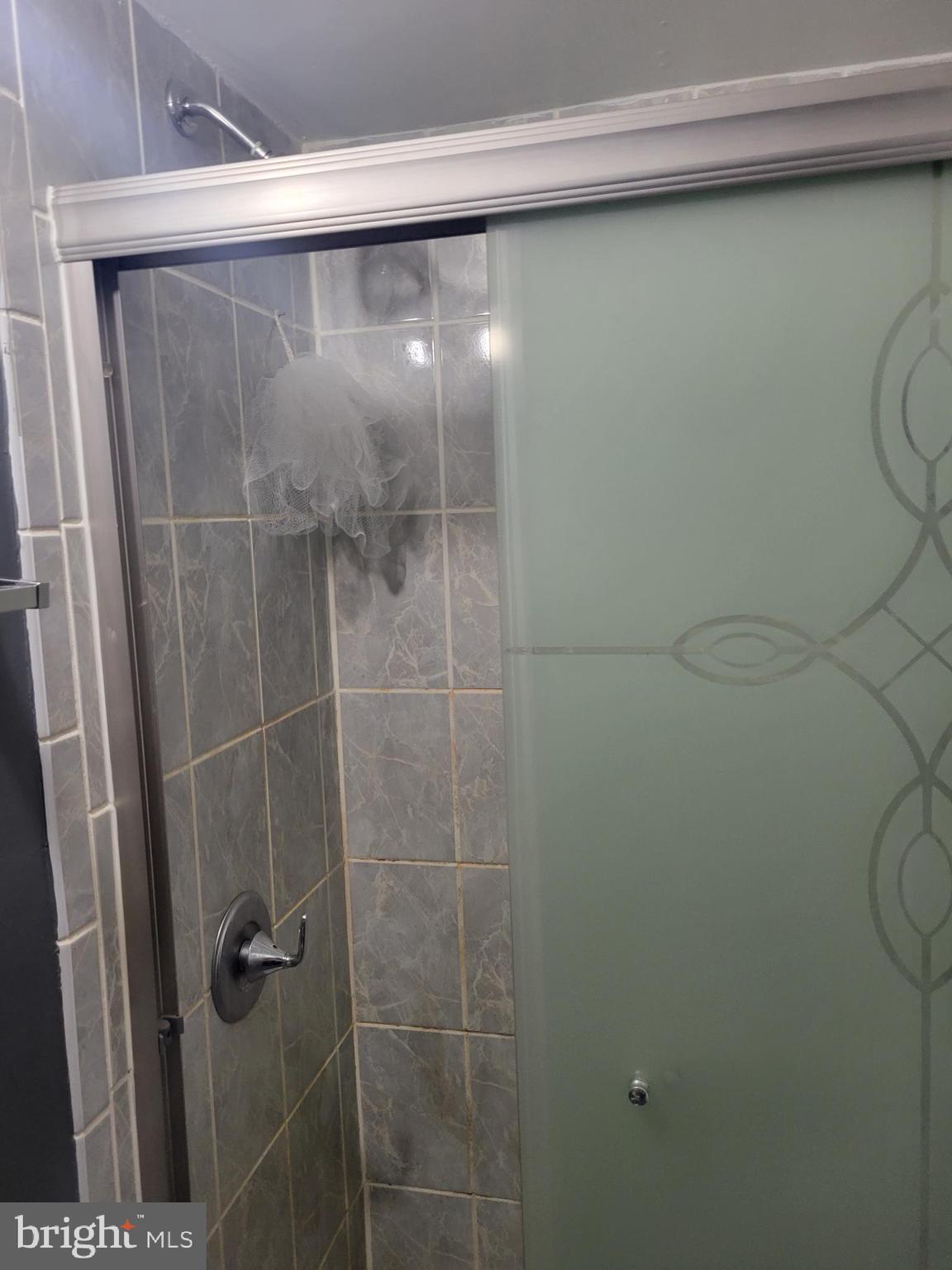 1800 Metzerott Road, Unit A1 Adelphi, MD 20903 - Photo 6 of 8