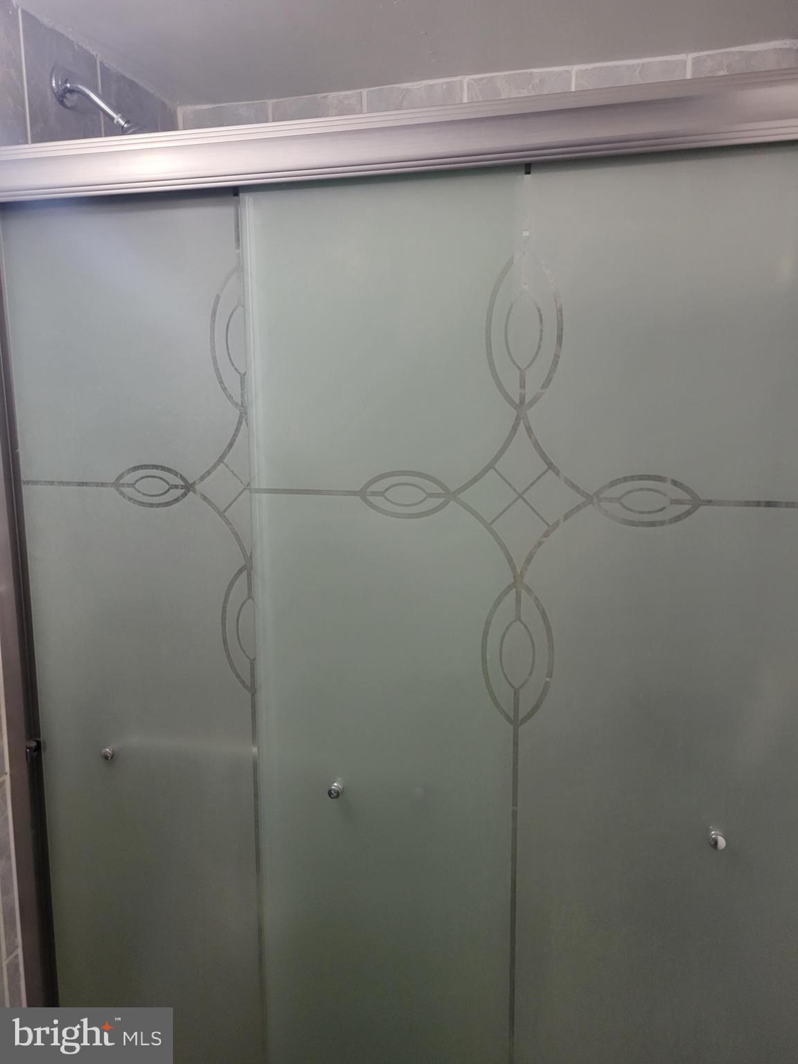 1800 Metzerott Road, Unit A1 Adelphi, MD 20903 - Photo 7 of 8