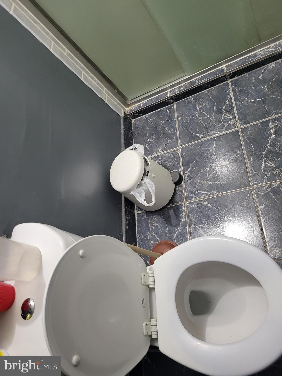 1800 Metzerott Road, Unit A1 Adelphi, MD 20903 - Photo 8 of 8