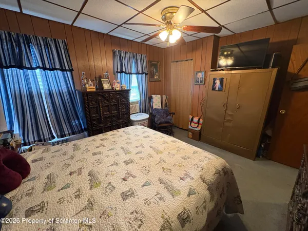 $235,000 | 1517-1519 Electric Street, Dunmore, PA 18509
