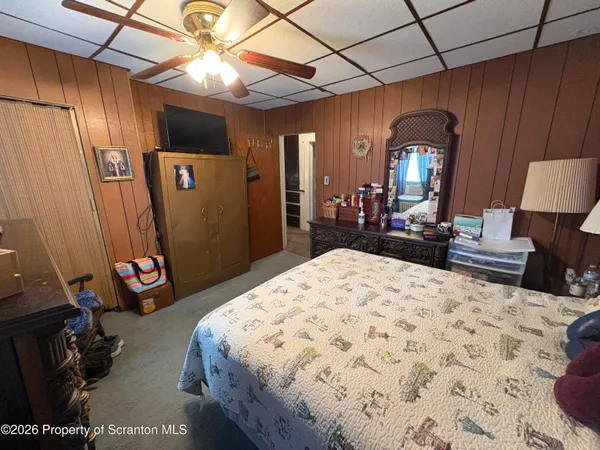 $235,000 | 1517-1519 Electric Street, Dunmore, PA 18509