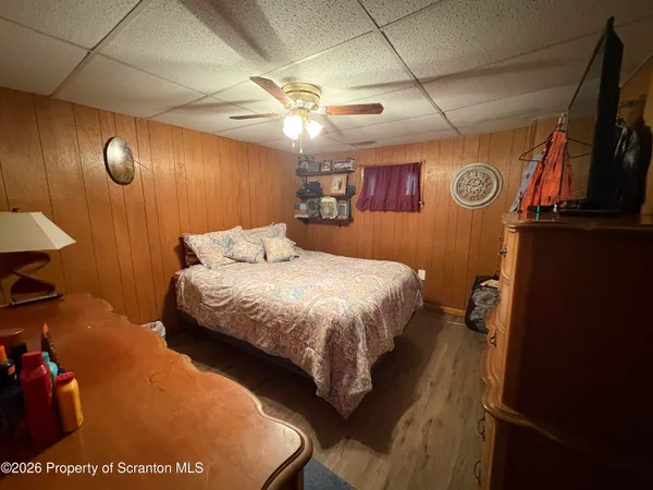 $235,000 | 1517-1519 Electric Street, Dunmore, PA 18509