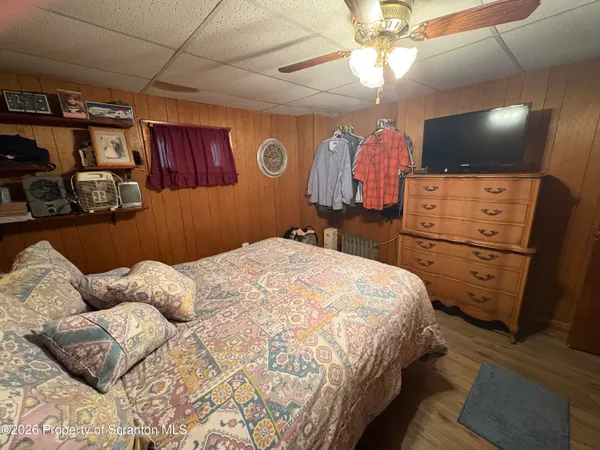 $235,000 | 1517-1519 Electric Street, Dunmore, PA 18509