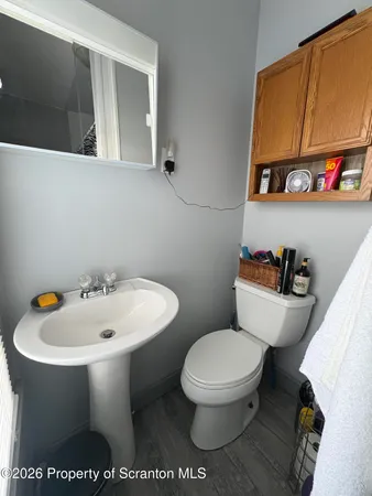 $235,000 | 1517-1519 Electric Street, Dunmore, PA 18509