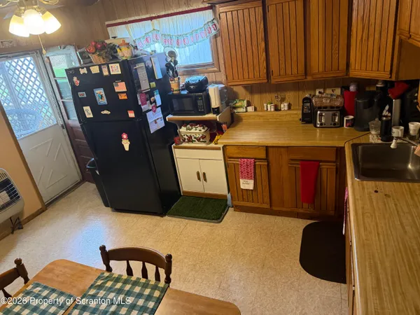 $235,000 | 1517-1519 Electric Street, Dunmore, PA 18509