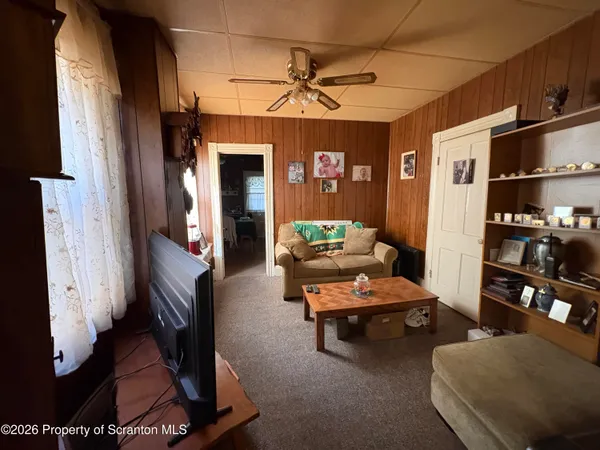 $235,000 | 1517-1519 Electric Street, Dunmore, PA 18509