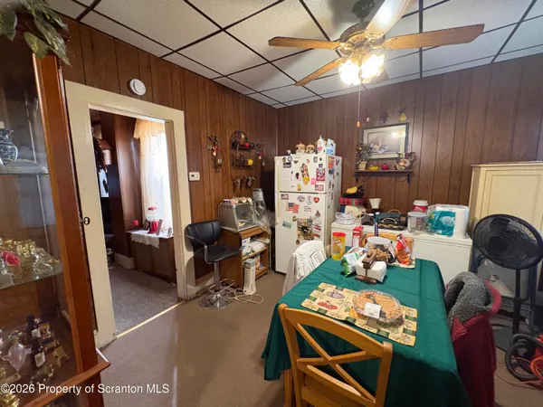 $235,000 | 1517-1519 Electric Street, Dunmore, PA 18509