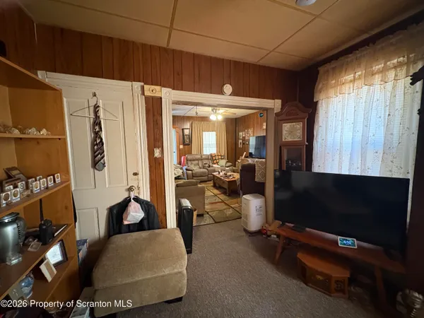 $235,000 | 1517-1519 Electric Street, Dunmore, PA 18509