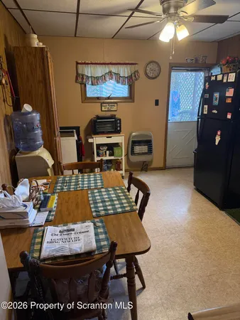 $235,000 | 1517-1519 Electric Street, Dunmore, PA 18509