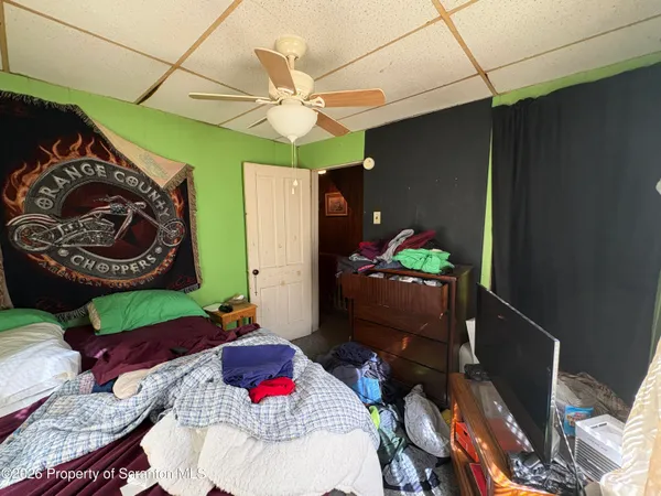 $235,000 | 1517-1519 Electric Street, Dunmore, PA 18509