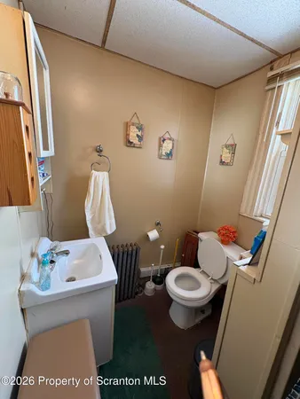 $235,000 | 1517-1519 Electric Street, Dunmore, PA 18509