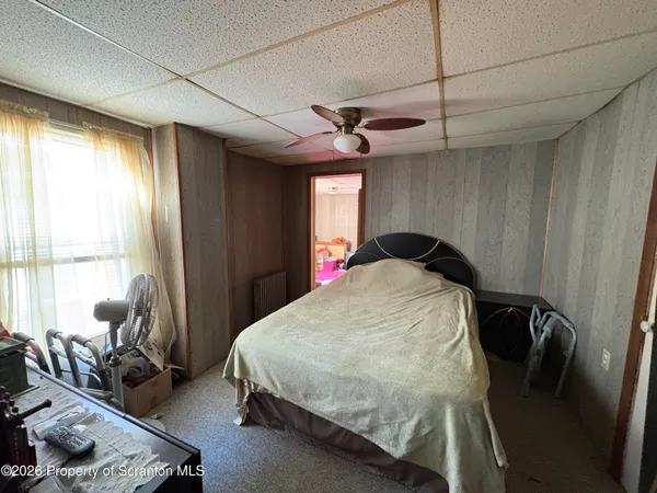 $235,000 | 1517-1519 Electric Street, Dunmore, PA 18509