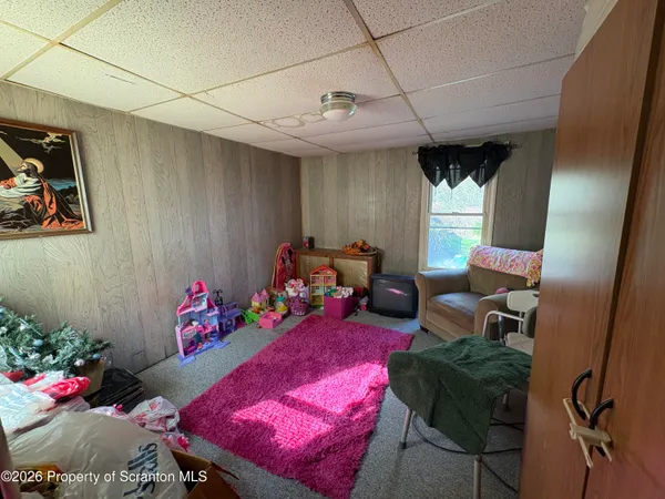 $235,000 | 1517-1519 Electric Street, Dunmore, PA 18509