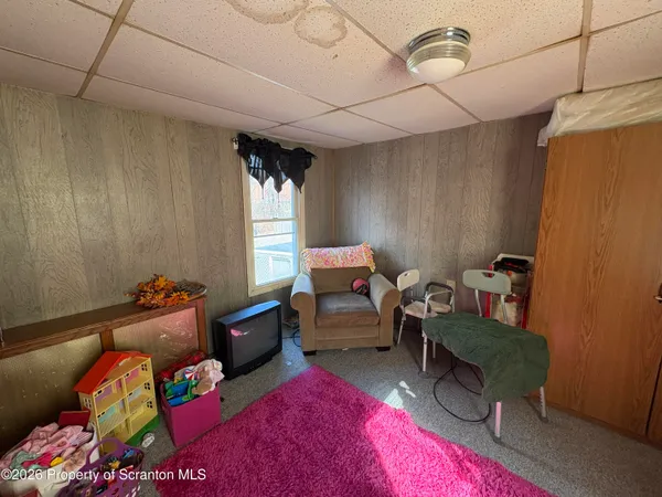 $235,000 | 1517-1519 Electric Street, Dunmore, PA 18509