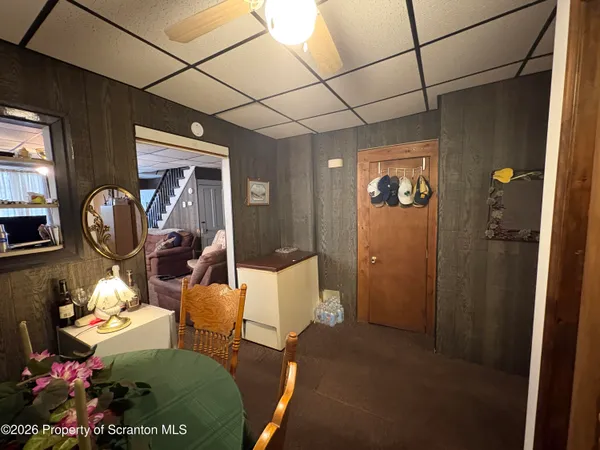 $235,000 | 1517-1519 Electric Street, Dunmore, PA 18509