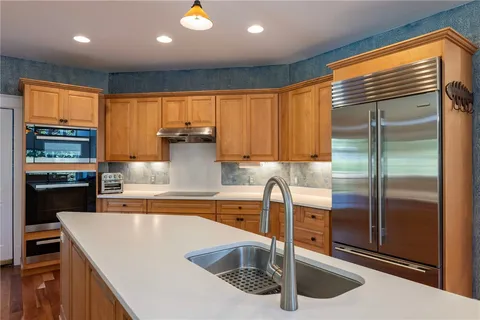 $2,350,000 | 77 Pond Shore Drive, Charlestown, RI 02813