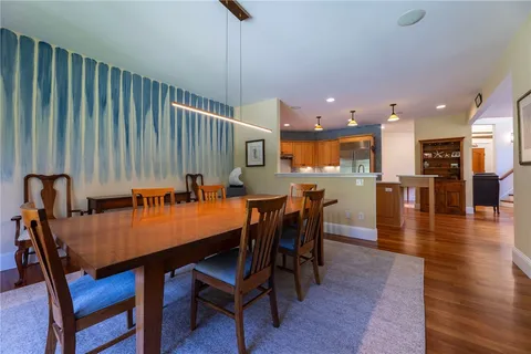 $2,350,000 | 77 Pond Shore Drive, Charlestown, RI 02813