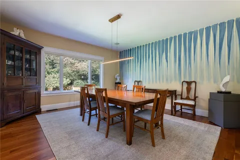 $2,350,000 | 77 Pond Shore Drive, Charlestown, RI 02813