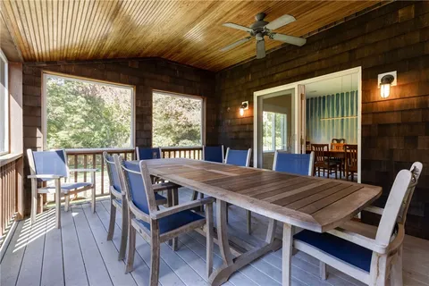 $2,350,000 | 77 Pond Shore Drive, Charlestown, RI 02813