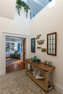 $2,350,000 | 77 Pond Shore Drive, Charlestown, RI 02813