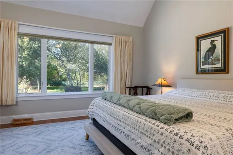 $2,350,000 | 77 Pond Shore Drive, Charlestown, RI 02813