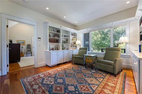 $2,350,000 | 77 Pond Shore Drive, Charlestown, RI 02813