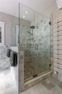 $2,350,000 | 77 Pond Shore Drive, Charlestown, RI 02813
