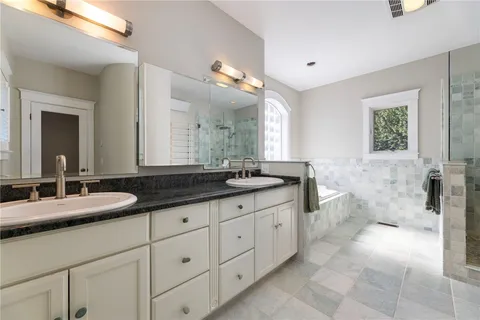 $2,350,000 | 77 Pond Shore Drive, Charlestown, RI 02813