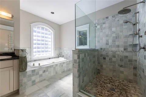 $2,350,000 | 77 Pond Shore Drive, Charlestown, RI 02813