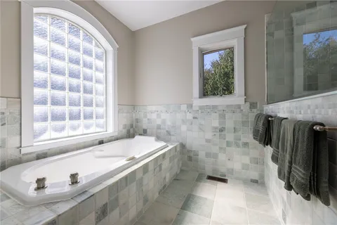 $2,350,000 | 77 Pond Shore Drive, Charlestown, RI 02813