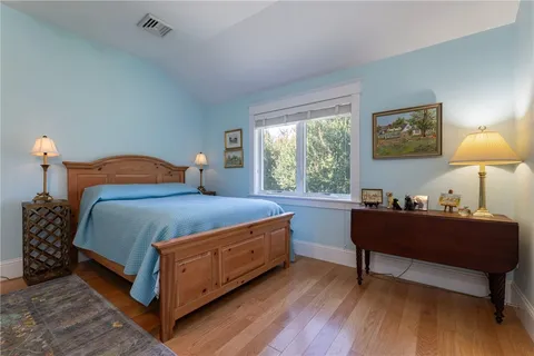 $2,350,000 | 77 Pond Shore Drive, Charlestown, RI 02813